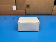 Load image into Gallery viewer, Allen-Bradley 42BC-B1CRAL-T4 PhotoSwitch Output Relay 3A - NEW IN BOX
