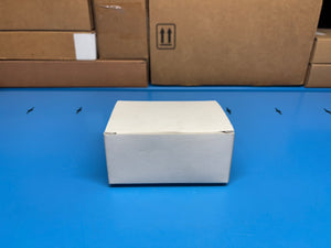 Allen-Bradley 42BC-B1CRAL-T4 PhotoSwitch Output Relay 3A - NEW IN BOX