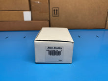 Load image into Gallery viewer, Allen-Bradley 42BC-B1CRAL-T4 PhotoSwitch Output Relay 3A - NEW IN BOX
