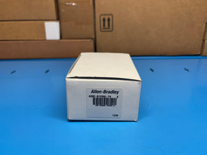 Allen-Bradley 42BC-B1CRAL-T4 PhotoSwitch Output Relay 3A - NEW IN BOX