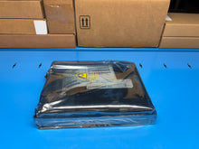 Load image into Gallery viewer, Honeywell TK-IAH061 Analog Input Module - NEW IN BOX
