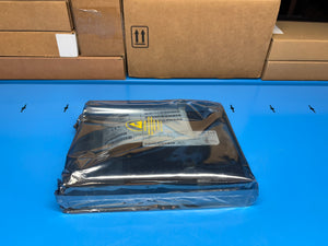 Honeywell TK-IAH061 Analog Input Module - NEW IN BOX