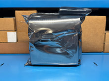 Load image into Gallery viewer, Honeywell CC-PCF901 Control Firewall Module - NEW IN BOX
