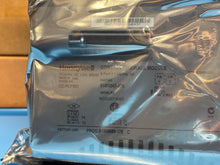 Load image into Gallery viewer, Honeywell CC-PCF901 Control Firewall Module - NEW IN BOX
