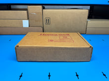 Load image into Gallery viewer, Honeywell TK-OAH061 Analog Output 6pt (4 - 20ma), C - NEW IN BOX
