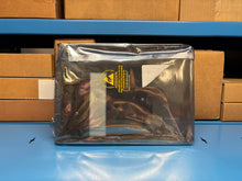 Load image into Gallery viewer, Honeywell TK-OAH061 Analog Output 6pt (4 - 20ma), C - NEW IN BOX
