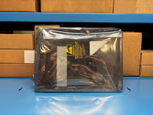 Honeywell TK-OAH061 Analog Output 6pt (4 - 20ma), C - NEW IN BOX