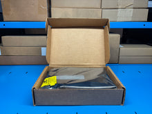 Load image into Gallery viewer, Honeywell TK-OAH061 Analog Output 6pt (4 - 20ma), C - NEW IN BOX
