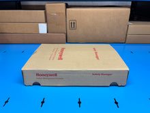 Load image into Gallery viewer, Honeywell FC-BKM-0001 Safety Manager Module BKM-0001 - NEW IN BOX
