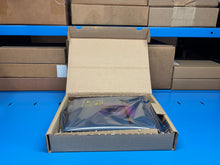 Load image into Gallery viewer, Honeywell FC-BKM-0001 Safety Manager Module BKM-0001 - NEW IN BOX
