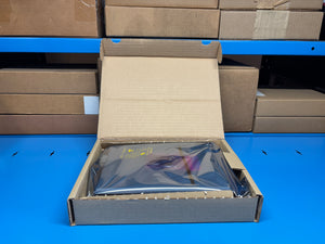 Honeywell FC-BKM-0001 Safety Manager Module BKM-0001 - NEW IN BOX
