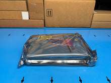 Load image into Gallery viewer, Honeywell FC-BKM-0001 Safety Manager Module BKM-0001 - NEW IN BOX
