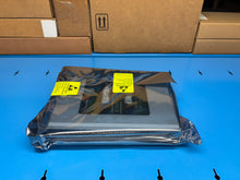 Load image into Gallery viewer, Honeywell FC-BKM-0001 Safety Manager Module BKM-0001 - NEW IN BOX
