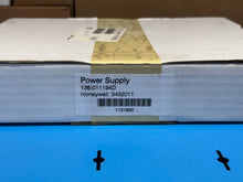 Load image into Gallery viewer, Honeywell 136-011194D Power Supply Module / Vero Module - NEW IN BOX
