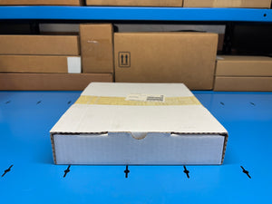 Honeywell 136-011194D Power Supply Module / Vero Module - NEW IN BOX