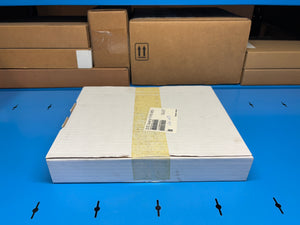 Honeywell 136-011194D Power Supply Module / Vero Module - NEW IN BOX
