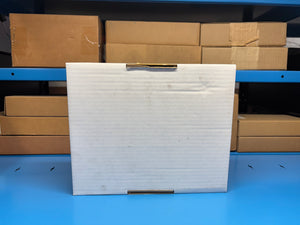Honeywell 136-011194D Power Supply Module / Vero Module - NEW IN BOX