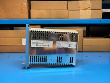 Load image into Gallery viewer, Honeywell 136-011194D Power Supply Module / Vero Module - NEW IN BOX
