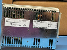 Load image into Gallery viewer, Honeywell 136-011194D Power Supply Module / Vero Module - NEW IN BOX
