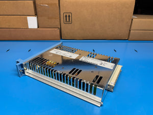 Honeywell 136-011194D Power Supply Module / Vero Module - NEW IN BOX