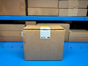 Honeywell / MTL 8937-HN Fiber Extender Module - NEW IN BOX