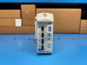 Honeywell / MTL 8937-HN Fiber Extender Module - NEW IN BOX