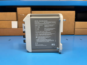 Honeywell / MTL 8937-HN Fiber Extender Module - NEW IN BOX
