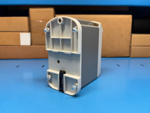 Honeywell / MTL 8937-HN Fiber Extender Module - NEW IN BOX