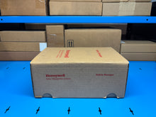 Load image into Gallery viewer, Honeywell Safety Manager QPP-0001 V1.4 Processor QPP-0001 - NEW IN BOX
