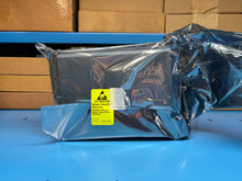 Load image into Gallery viewer, Honeywell Safety Manager QPP-0001 V1.4 Processor QPP-0001 - NEW IN BOX
