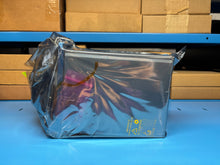 Load image into Gallery viewer, Honeywell Safety Manager QPP-0001 V1.4 Processor QPP-0001 - NEW IN BOX
