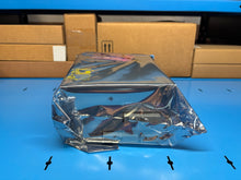 Load image into Gallery viewer, Honeywell Safety Manager QPP-0001 V1.4 Processor QPP-0001 - NEW IN BOX
