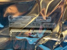 Load image into Gallery viewer, Honeywell Safety Manager QPP-0001 V1.4 Processor QPP-0001 - NEW IN BOX
