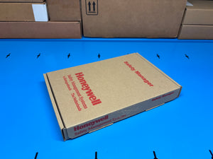Honeywell Safety Manager FC-SDI-1624 Digital Input Module - NEW IN BOX