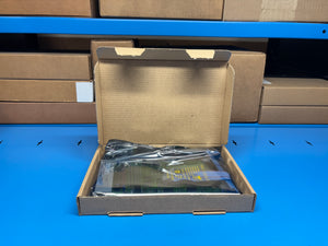 Honeywell Safety Manager FC-SDI-1624 Digital Input Module - NEW IN BOX