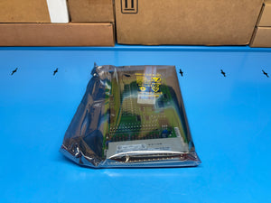 Honeywell Safety Manager FC-SDI-1624 Digital Input Module - NEW IN BOX