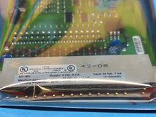 Load image into Gallery viewer, Honeywell Safety Manager FC-SDI-1624 Digital Input Module - NEW IN BOX
