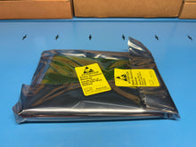 Load image into Gallery viewer, Honeywell Safety Manager FC-SDI-1624 Digital Input Module - NEW IN BOX
