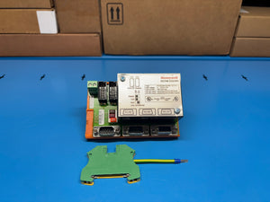 Honeywell / Weidmuller DCOM-232/485 Communications FC-DCOM-232/485 - NEW IN BOX
