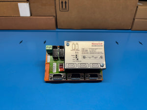 Honeywell / Weidmuller DCOM-232/485 Communications FC-DCOM-232/485 - NEW IN BOX