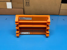 Load image into Gallery viewer, Honeywell / Weidmuller DCOM-232/485 Communications FC-DCOM-232/485 - NEW IN BOX
