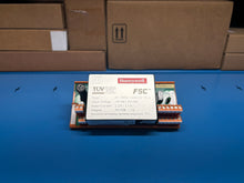Load image into Gallery viewer, Honeywell / Weidmuller TPSU-2430 Converter Module FC-TPSU-2430 - NEW IN BOX
