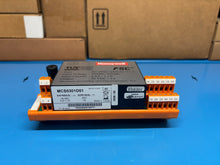Load image into Gallery viewer, Honeywell / Weidmuller TPSU-2430 Converter Module FC-TPSU-2430 - NEW IN BOX
