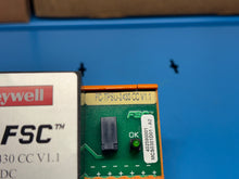 Load image into Gallery viewer, Honeywell / Weidmuller TPSU-2430 Converter Module FC-TPSU-2430 - NEW IN BOX

