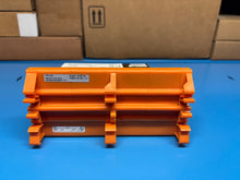 Load image into Gallery viewer, Honeywell / Weidmuller TPSU-2430 Converter Module FC-TPSU-2430 - NEW IN BOX

