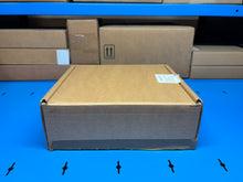 Load image into Gallery viewer, EATON / MTL / Honeywell 8939-HN Fiber Extender Module Base - NEW IN BOX
