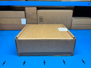EATON / MTL / Honeywell 8939-HN Fiber Extender Module Base - NEW IN BOX