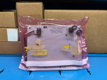 Load image into Gallery viewer, EATON / MTL / Honeywell 8939-HN Fiber Extender Module Base - NEW IN BOX
