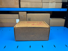 Load image into Gallery viewer, Honeywell CC-TCF901 Control Firewall IOTA Module - NEW IN BOX
