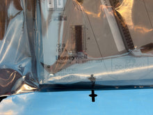 Load image into Gallery viewer, Honeywell CC-TCF901 Control Firewall IOTA Module - NEW IN BOX
